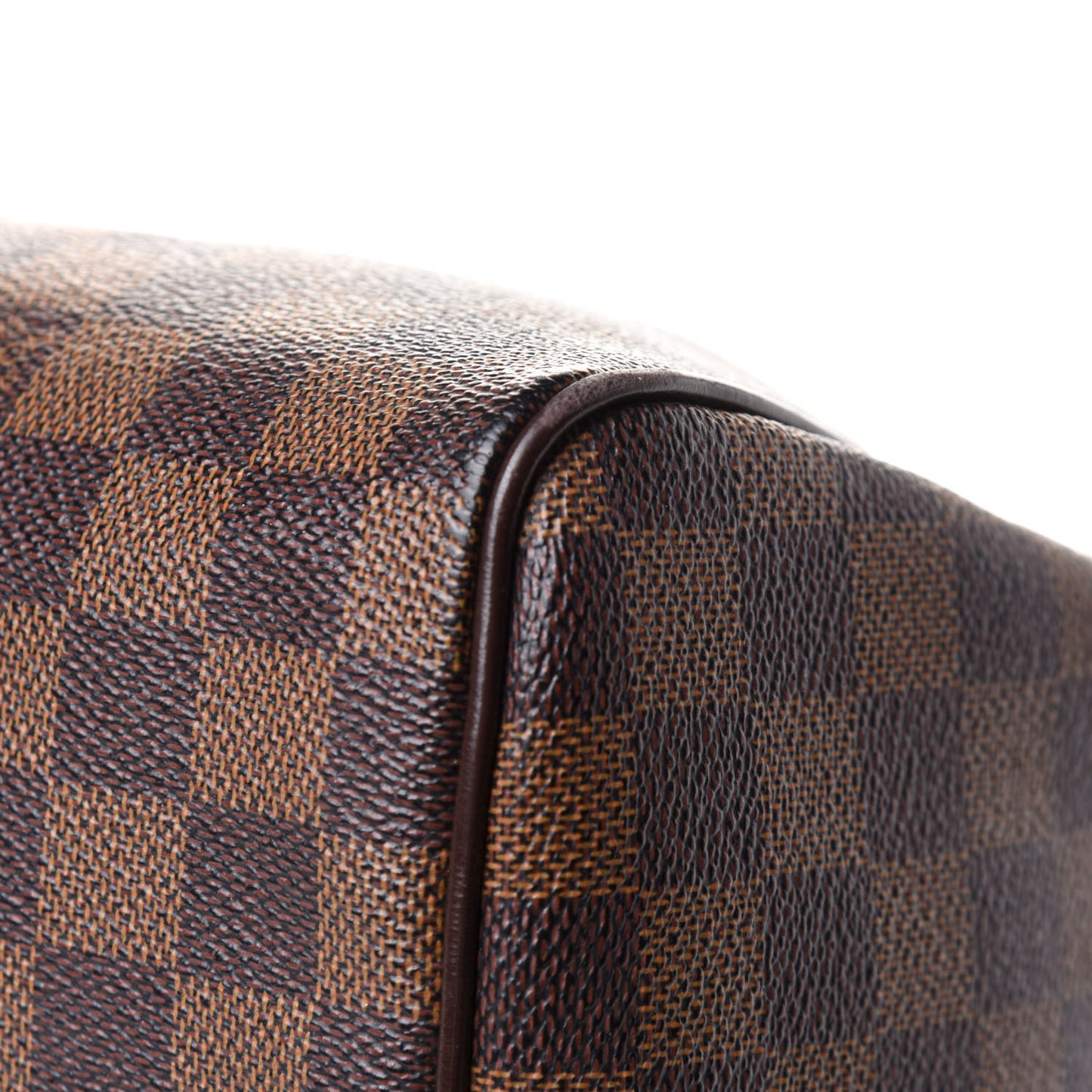 Damier Ebene Speedy 30