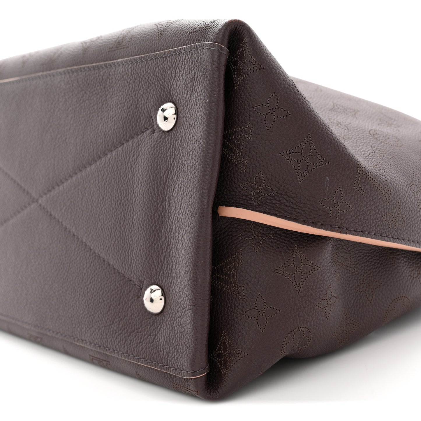 Mahina Carmel Hobo Chocolate