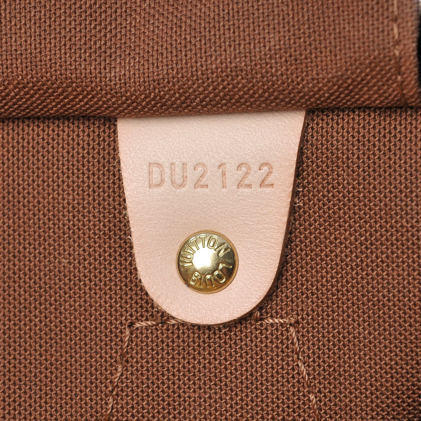 Monogram Kusama Town Speedy 30 Yellow