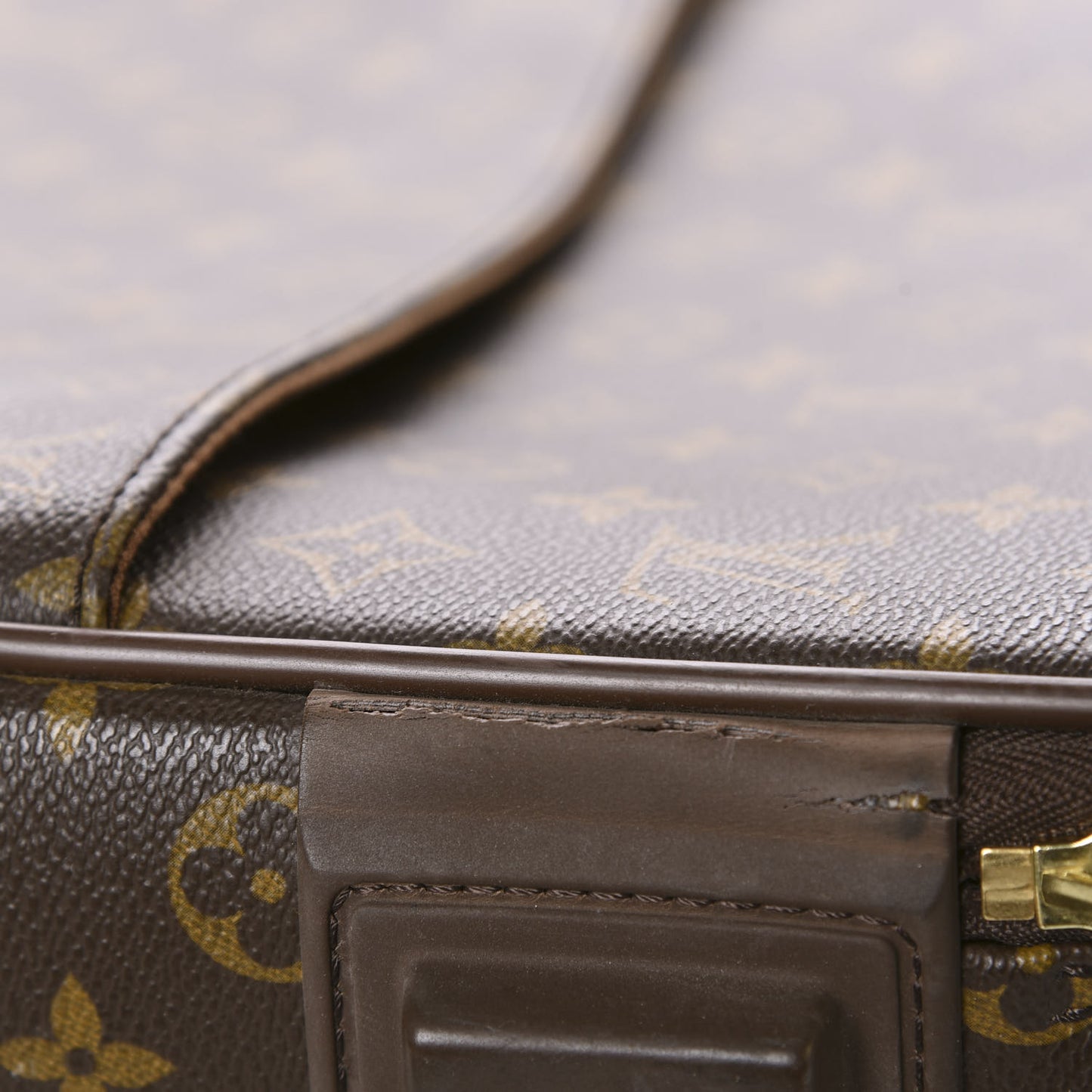 Monogram Pegase 55