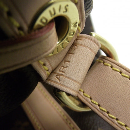 Louis Vuitton Monogram Noe 8 of 10
