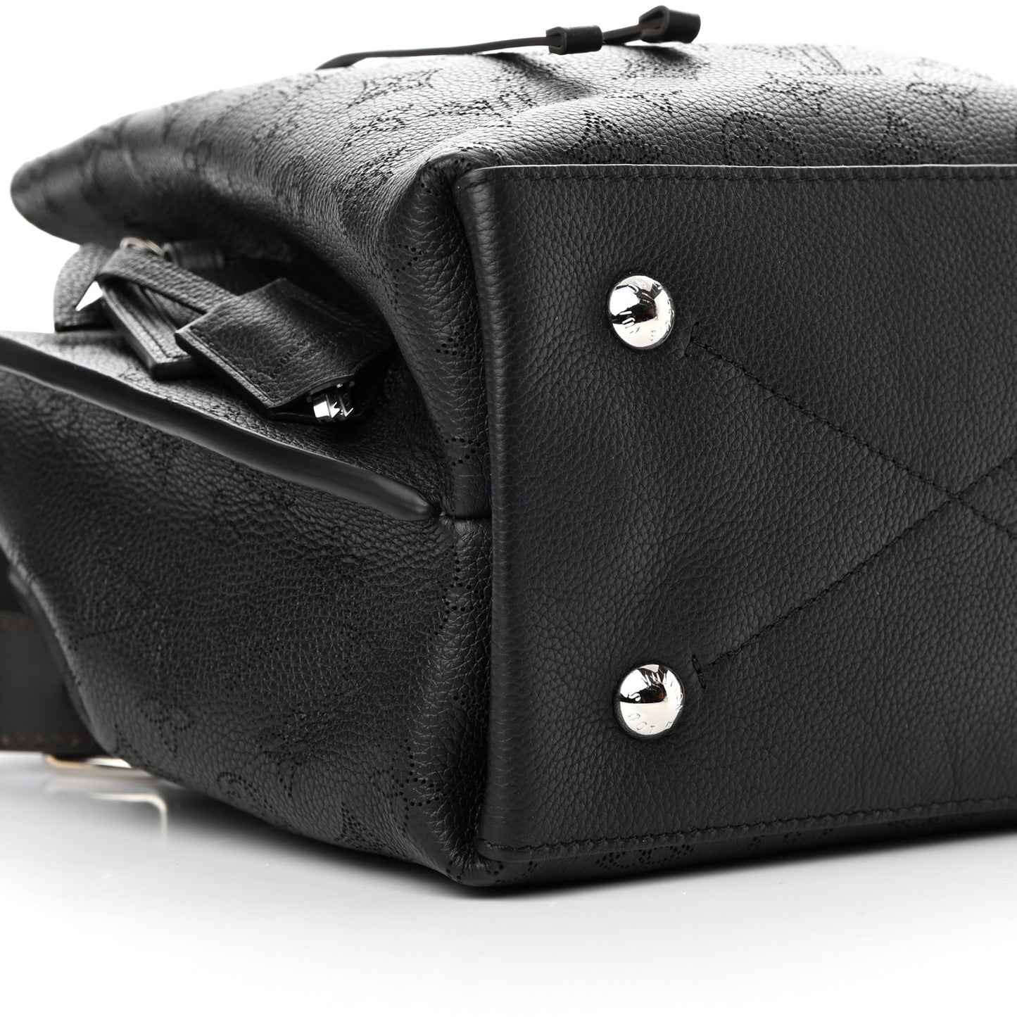 Mahina Muria Black