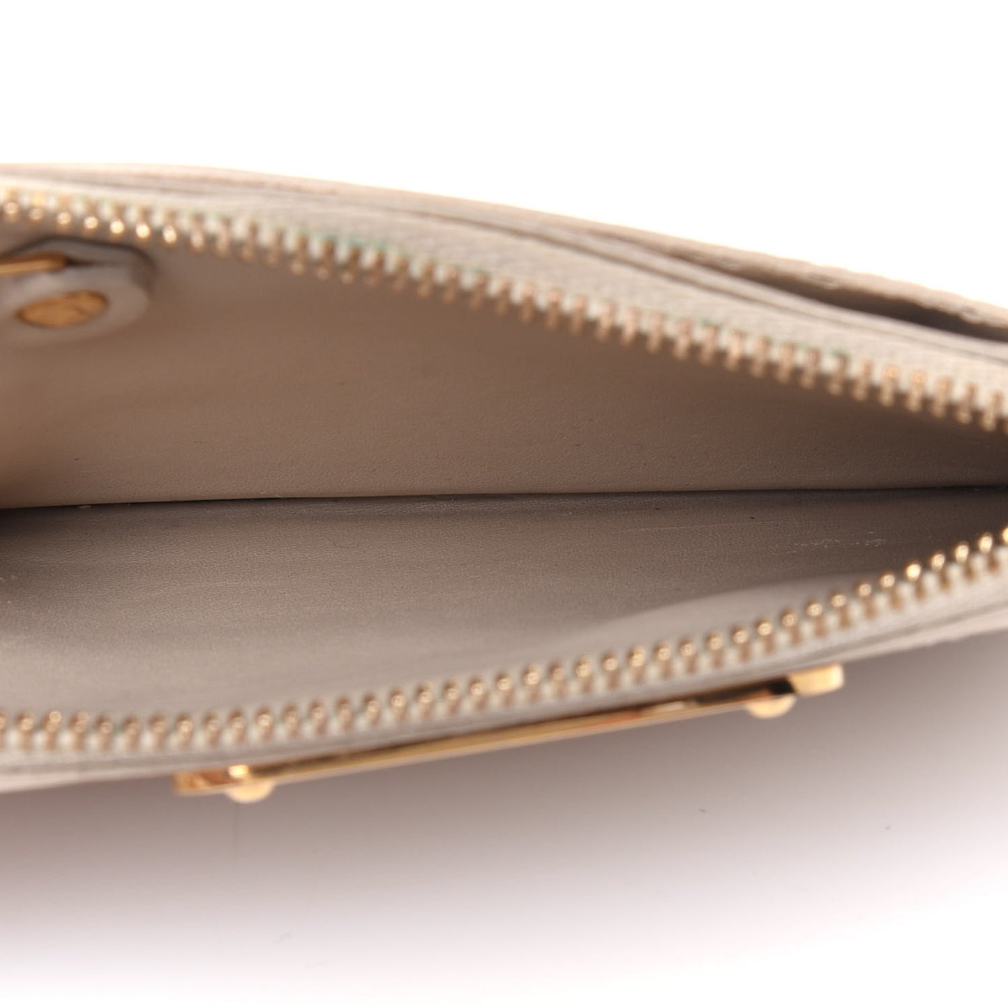 Vernis Key Pouch