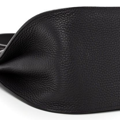 Hermes Taurillon Clemence Jypsiere 28 Raisin 9 of 12