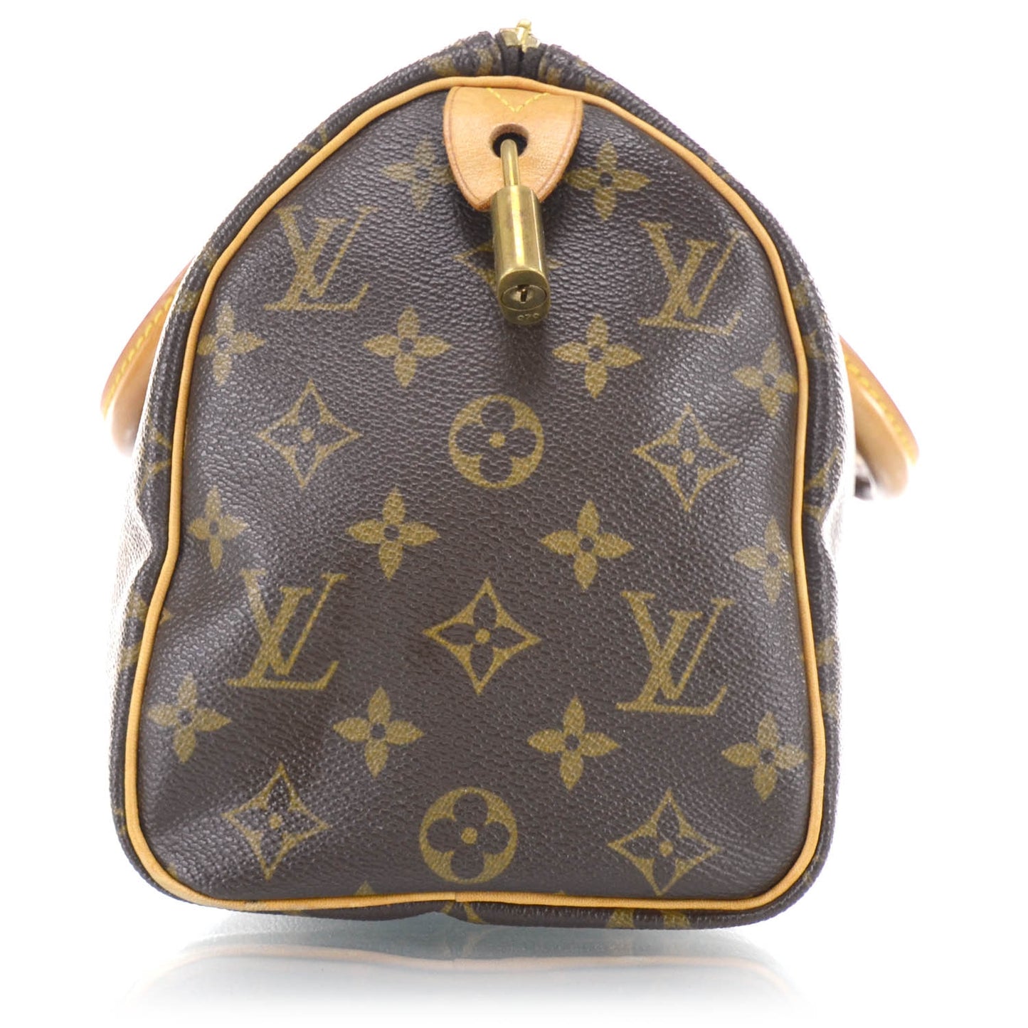 Monogram Speedy 25