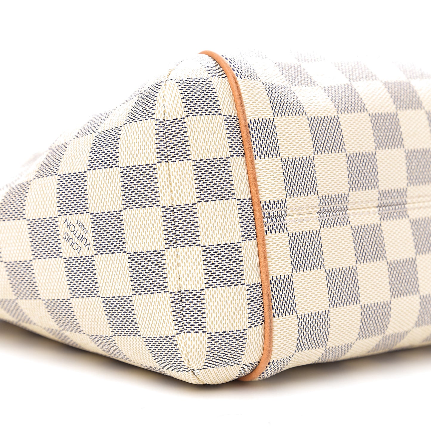 Damier Azur Totally PM