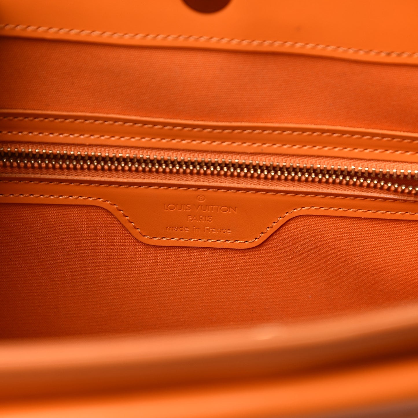 Epi Saint Tropez Mandarin