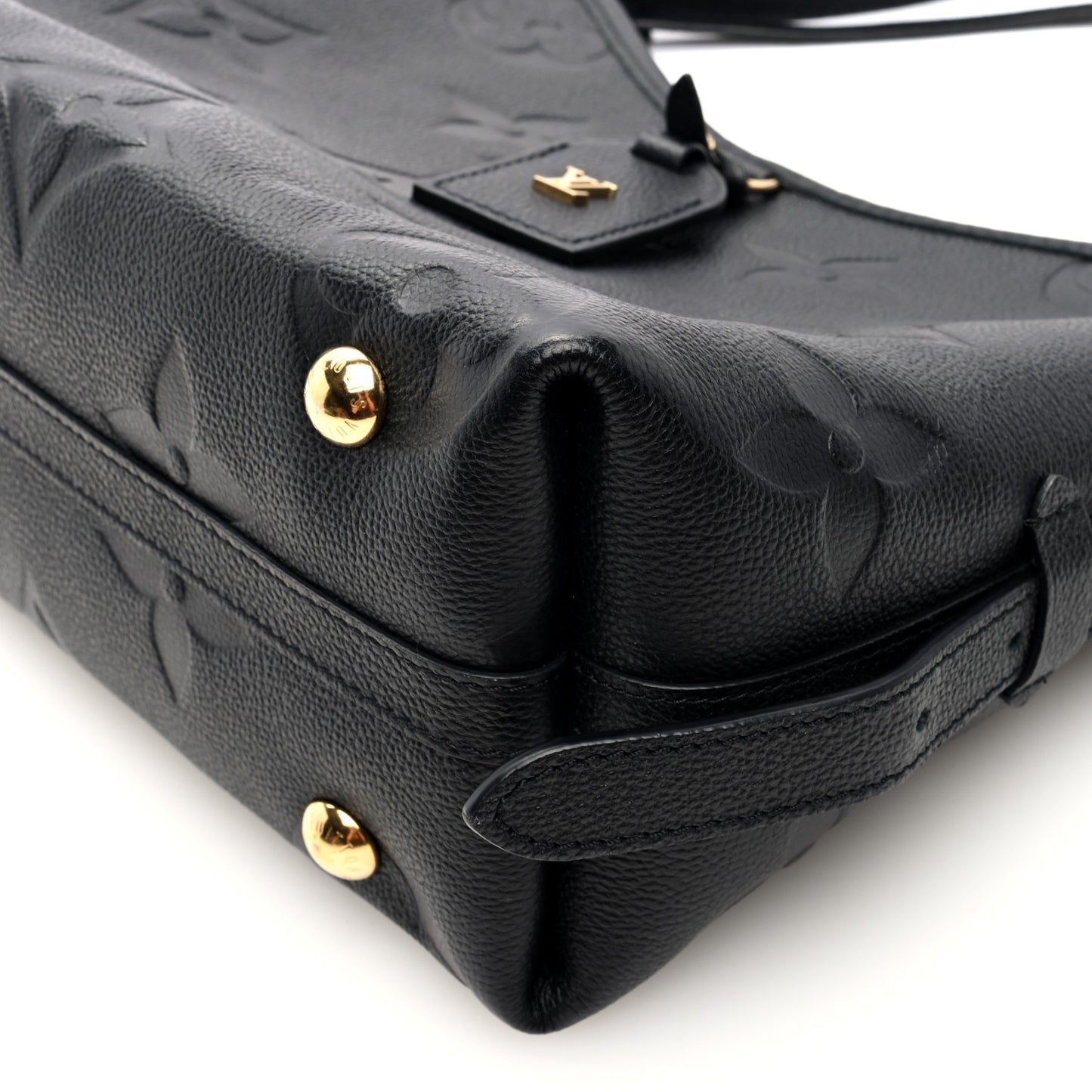 Empreinte Carryall PM Black