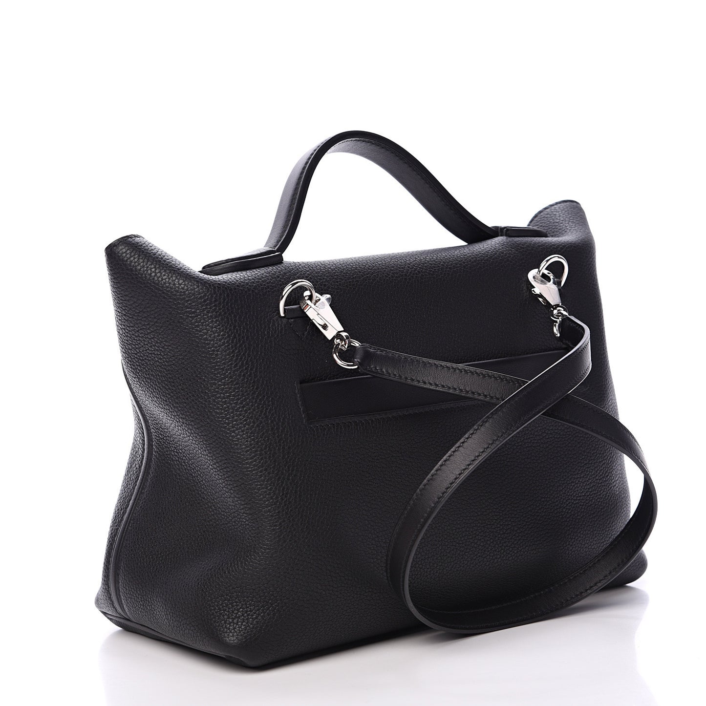 Togo Swift 24/24 29 Black