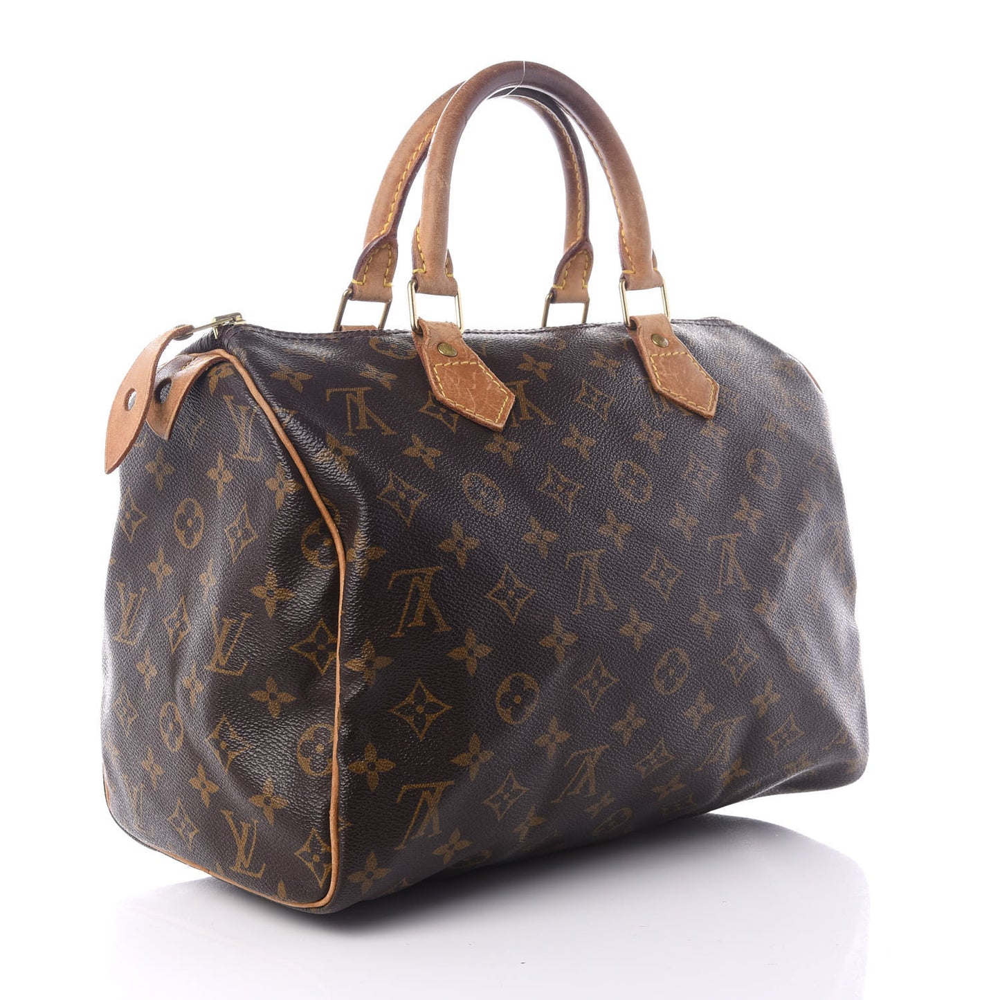 Monogram Speedy 30
