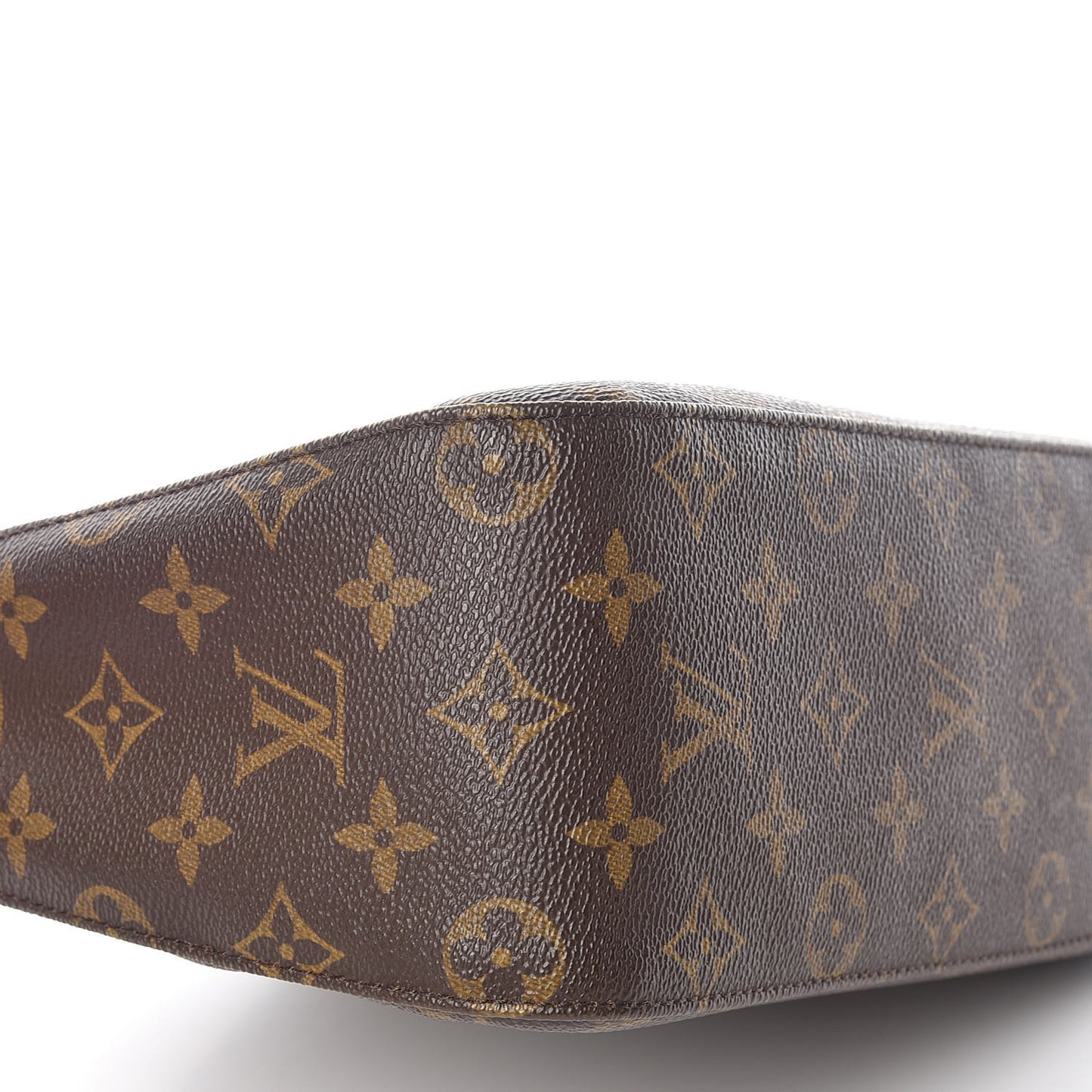 Monogram Looping MM