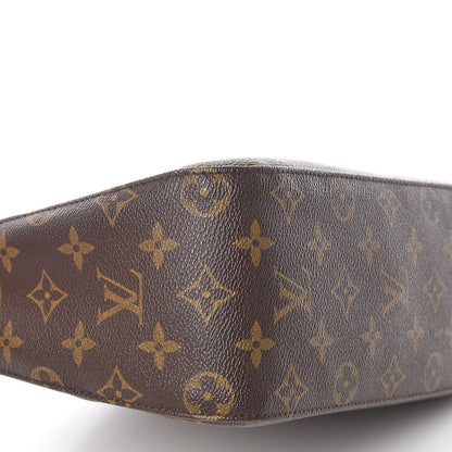 Louis Vuitton Monogram Looping MM 8 of 10