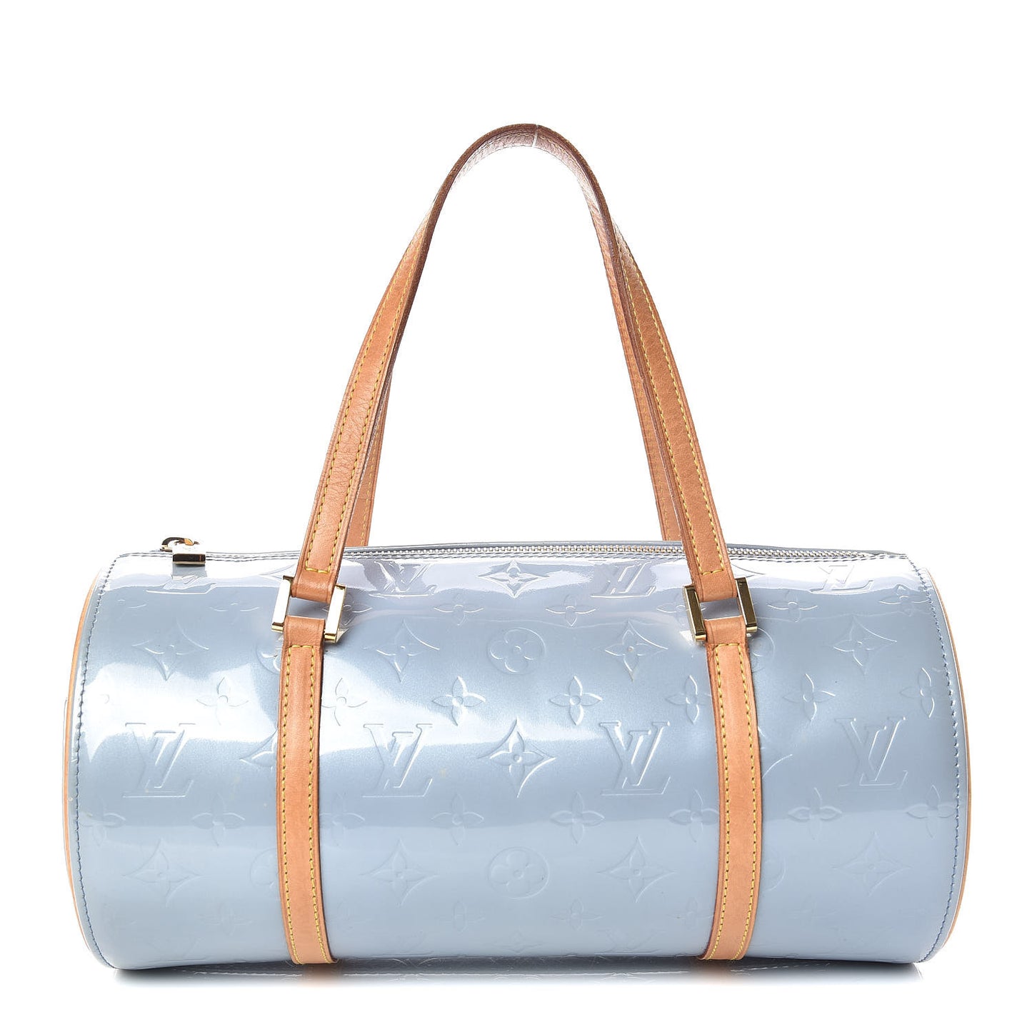Vernis Bedford Lavender