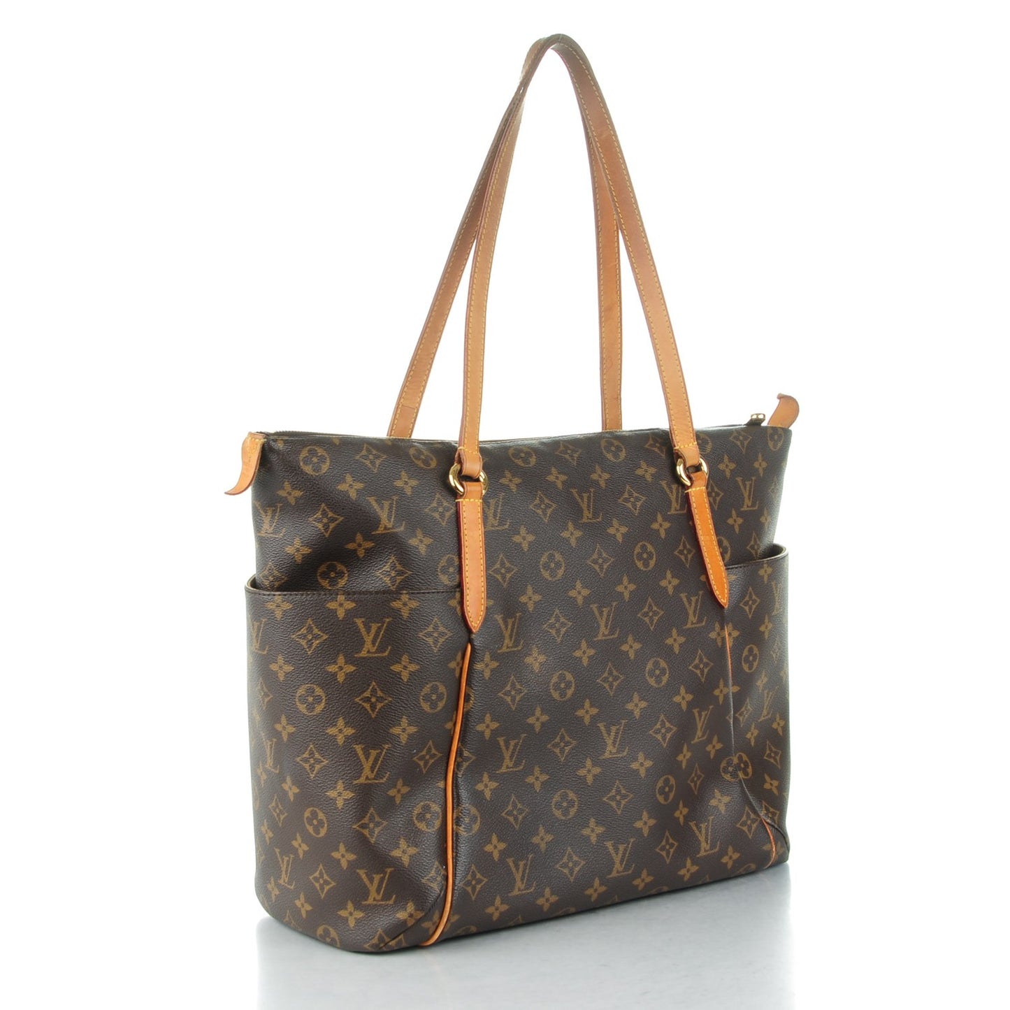 Monogram Totally GM