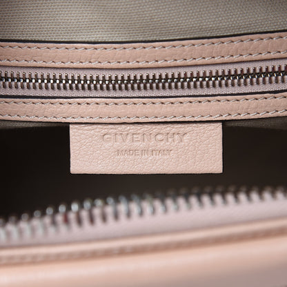 Givenchy Sugar Goatskin Small Antigona Powder 6 of 18