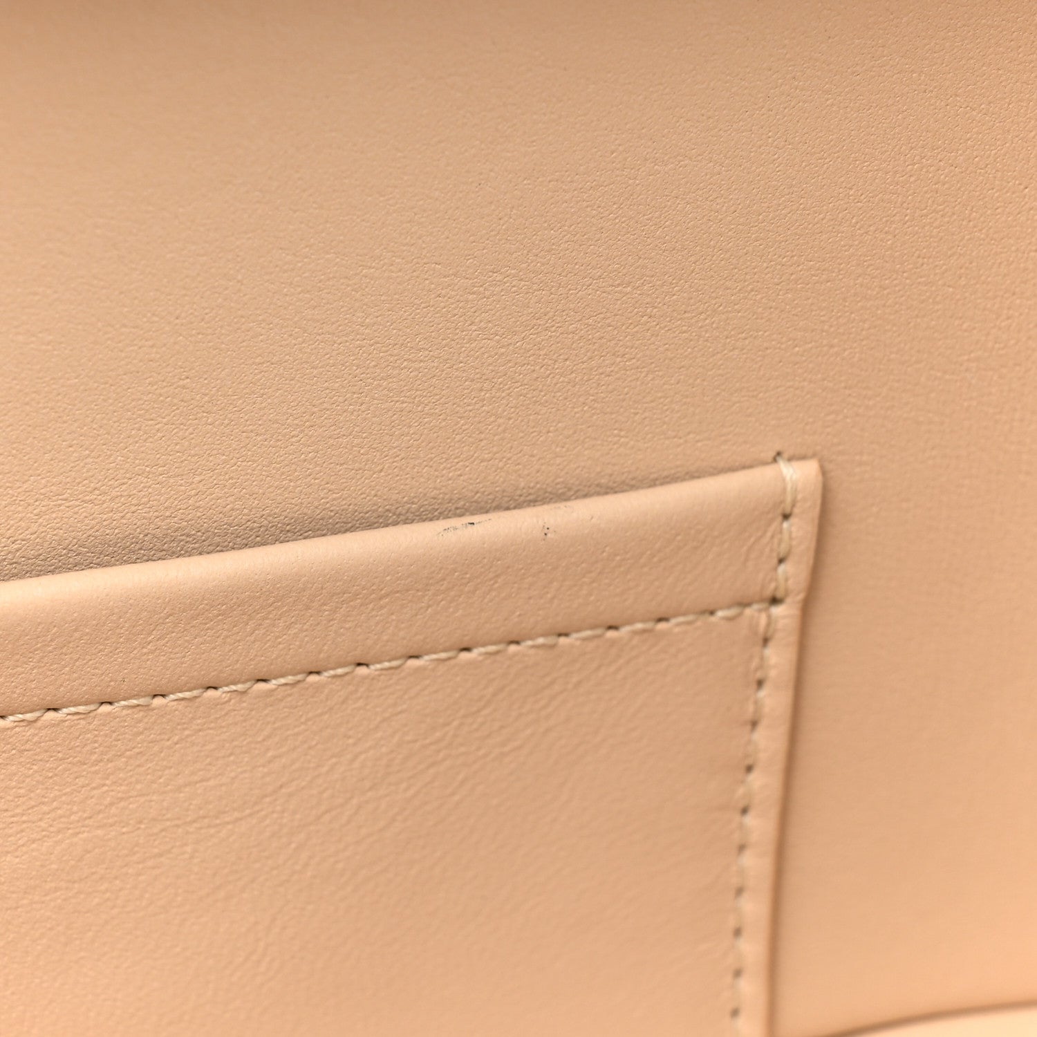 Louis Vuitton Snakeskin Petite Malle 9 of 12