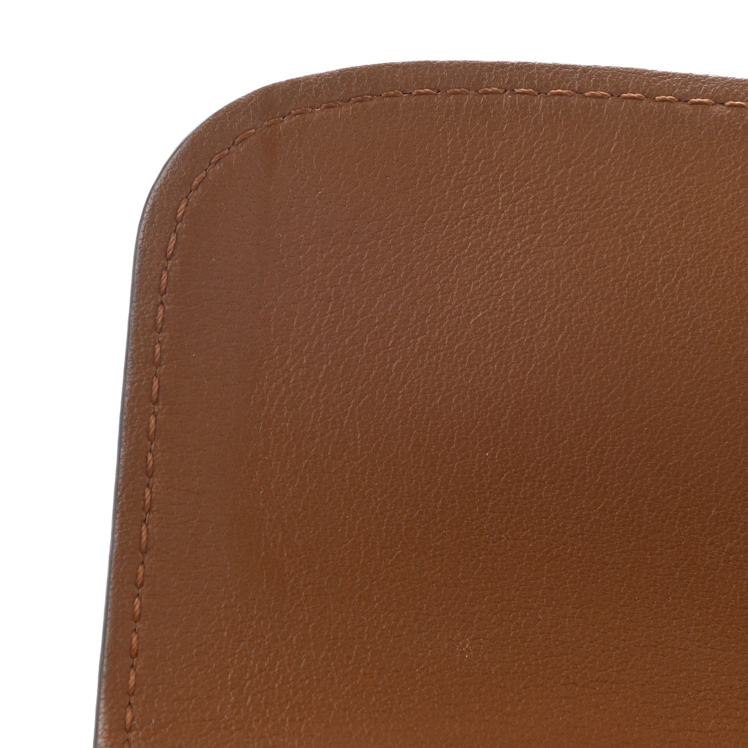 Louis Vuitton Monogram Elysee Wallet Camel 8 of 13