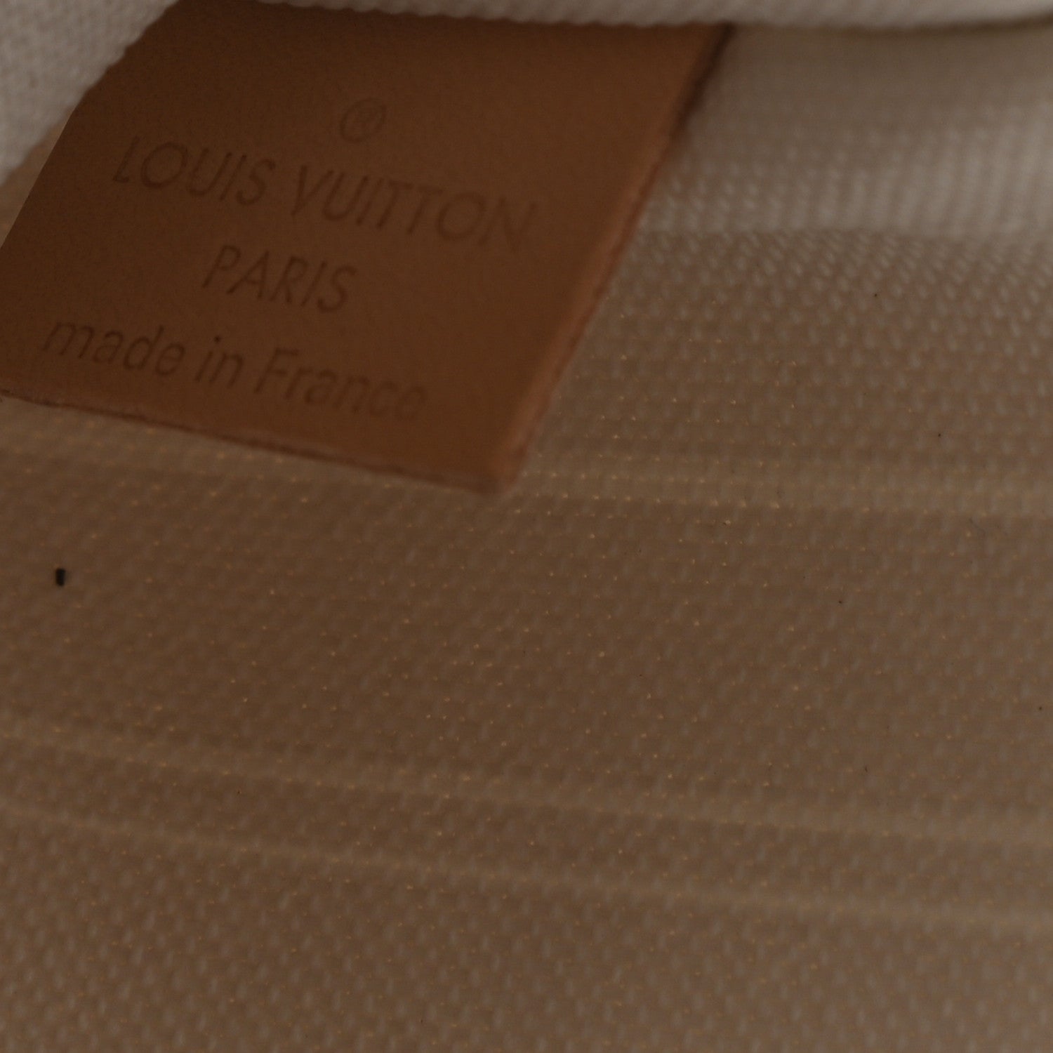 Louis Vuitton Monogram Giant By The Pool Multi Pochette Accessories Mini Pochette Brume 6 of 8