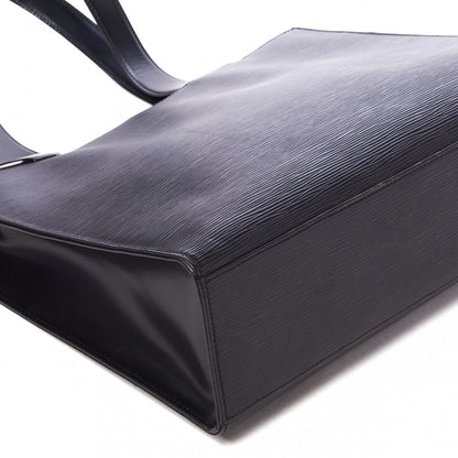 Louis Vuitton Epi Z Gemeaux Black 6 of 8