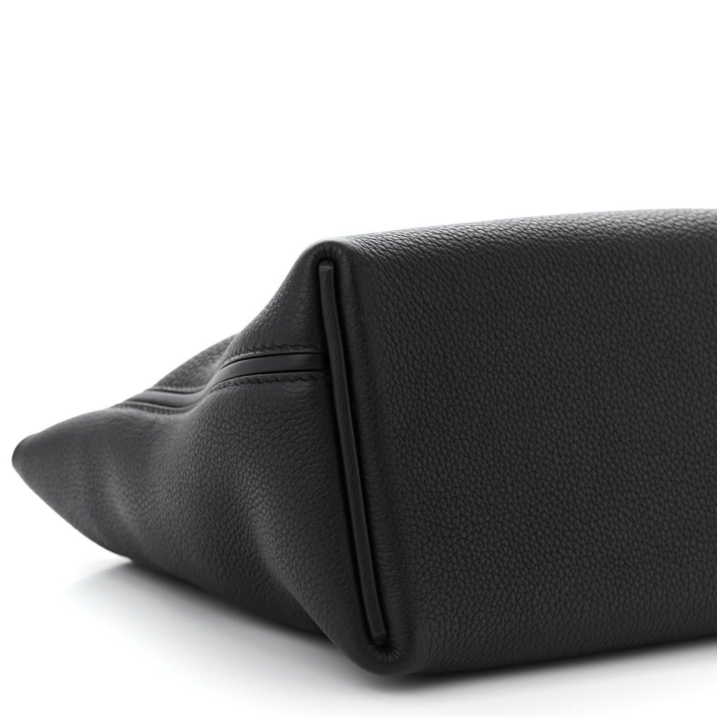 Togo Swift 24/24 29 Black