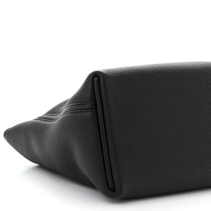 Hermes Togo Swift 24/24 29 Black 9 of 10