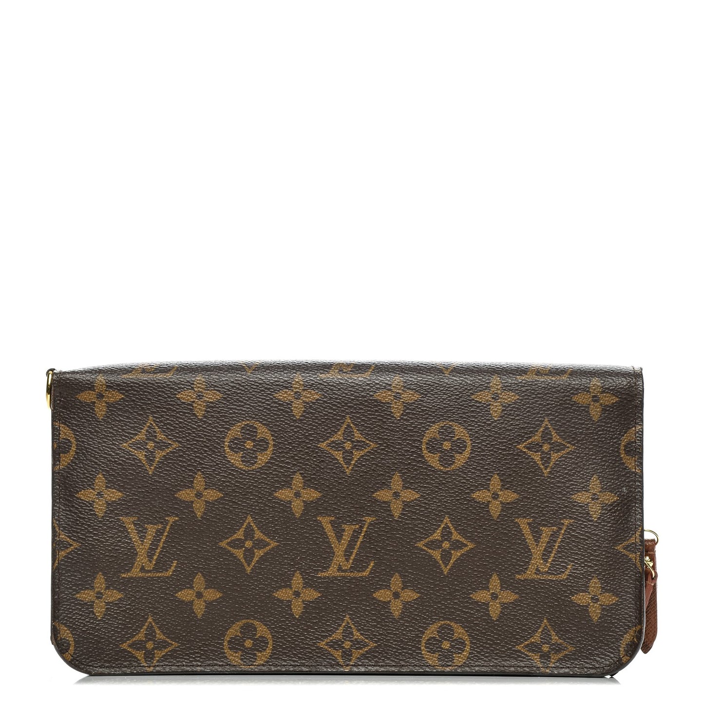 Monogram Insolite Organizer Wallet
