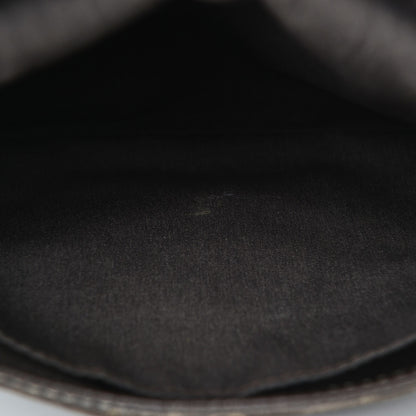 Louis Vuitton Monogram Idylle Saumur MM Fusain 10 of 14