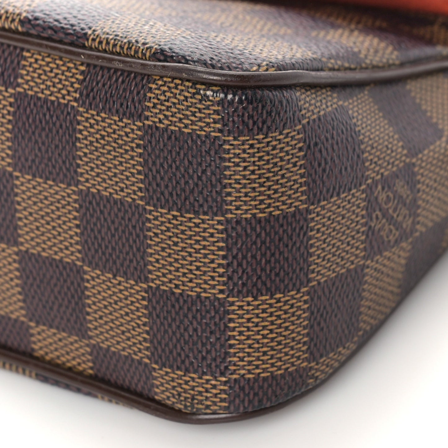 Damier Ebene Recoleta