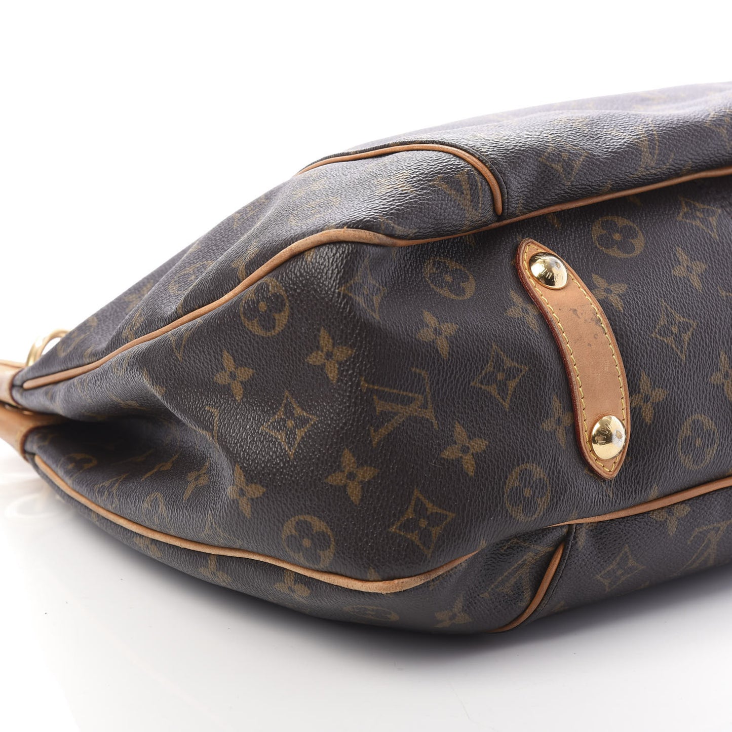 Monogram Galliera PM