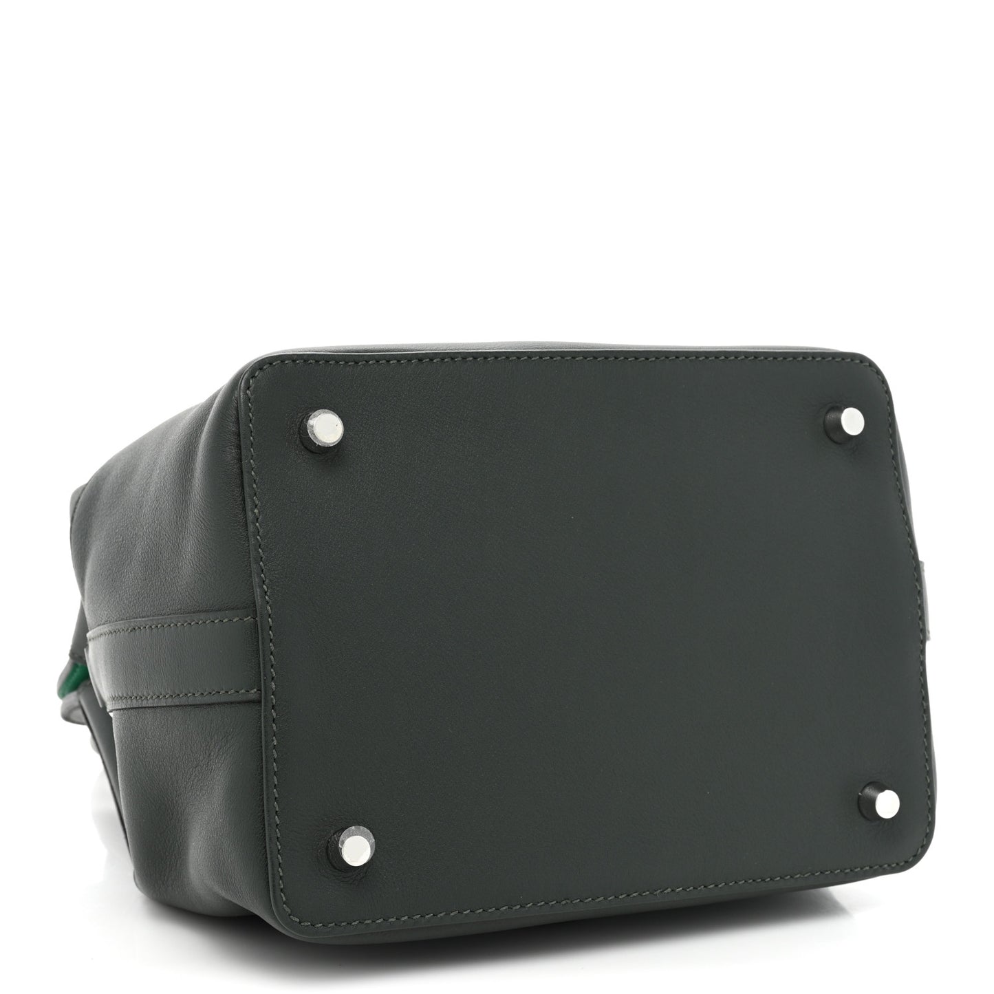 Swift Verso Toolbox 20 Vert Fonce Vertigo