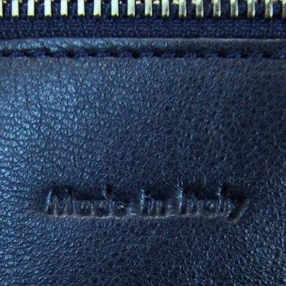 Celine Smooth Calfskin Medium Luggage 10 of 11