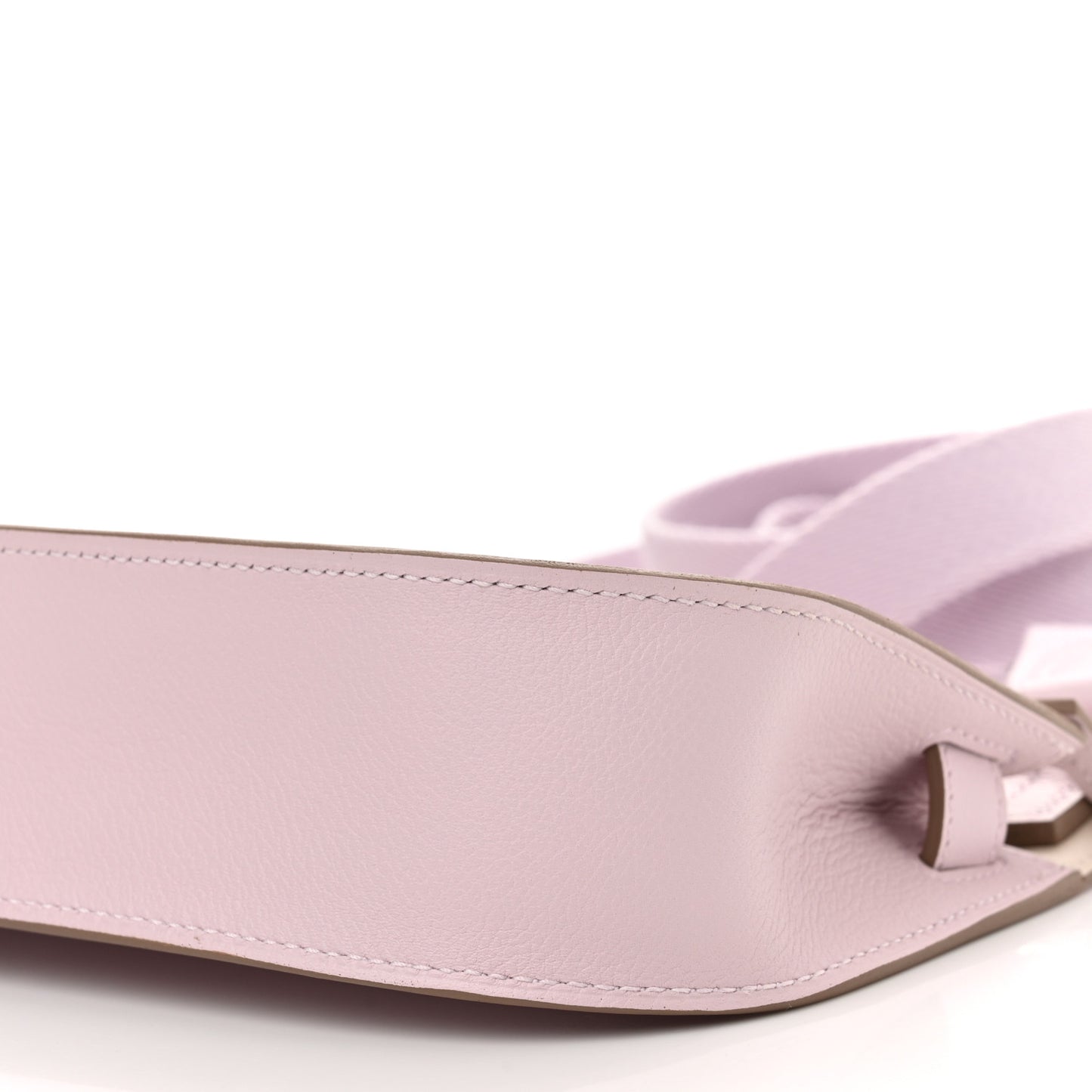 Evercolor Verso Mini Jypsiere Mauve Pale Machete