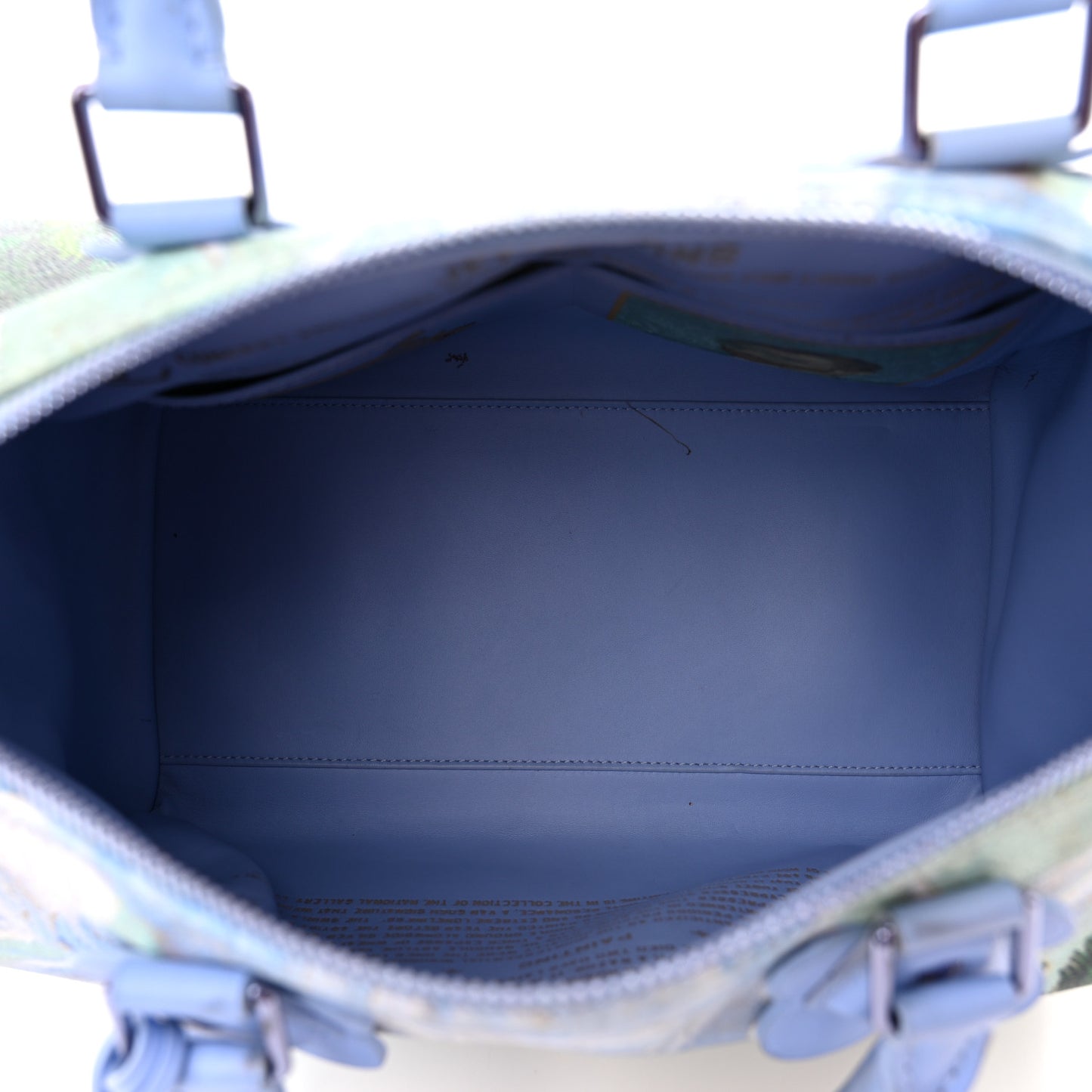 Masters Van Gogh Speedy 30