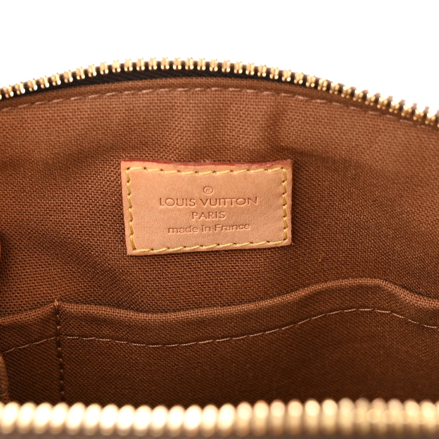 Monogram Tivoli PM