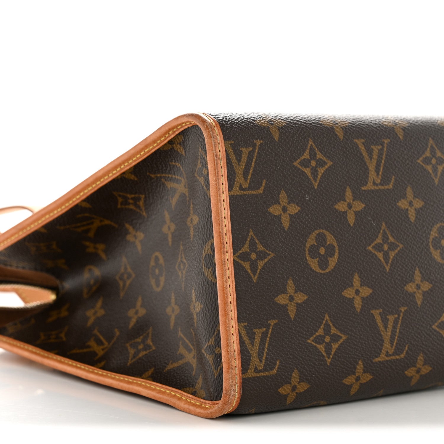 Louis Vuitton Monogram Popincourt Haut 9 of 15