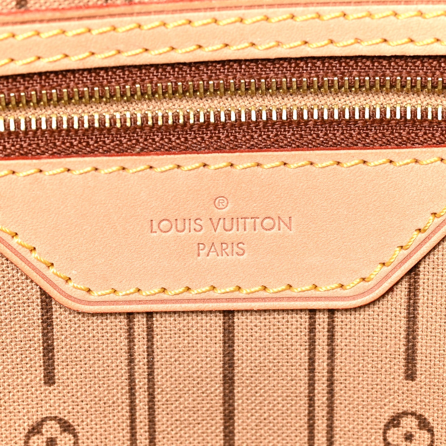 Monogram Delightful PM