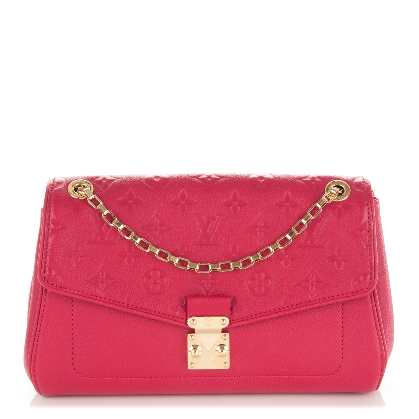 Empreinte Saint Germain PM Dahlia