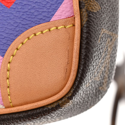 Louis Vuitton Game On Paname Set 12 of 12