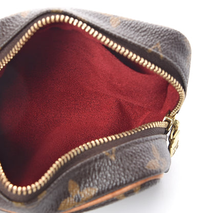 Louis Vuitton Monogram Wapity 5 of 6