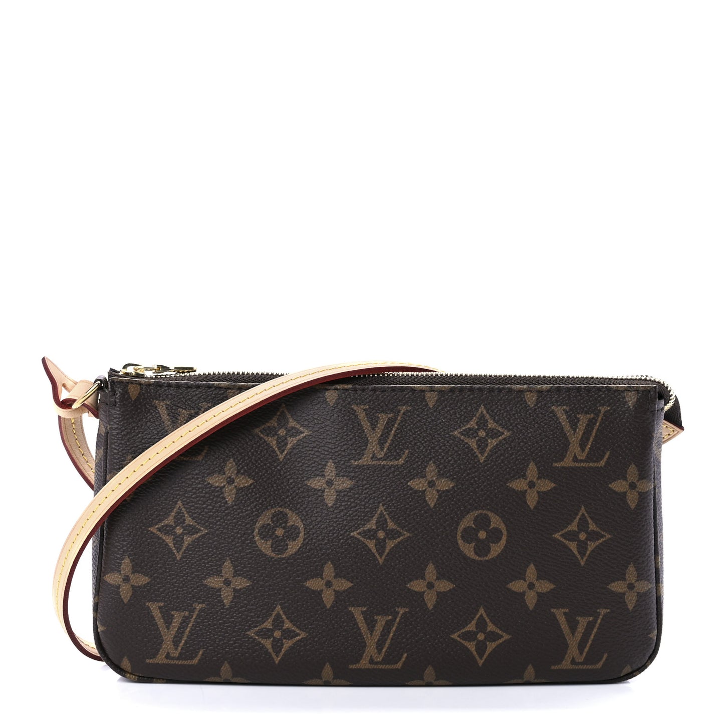 Monogram Pochette Accessories NM