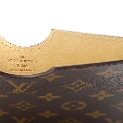 Louis Vuitton Monogram Hardcase iPad Air 2 6 of 6
