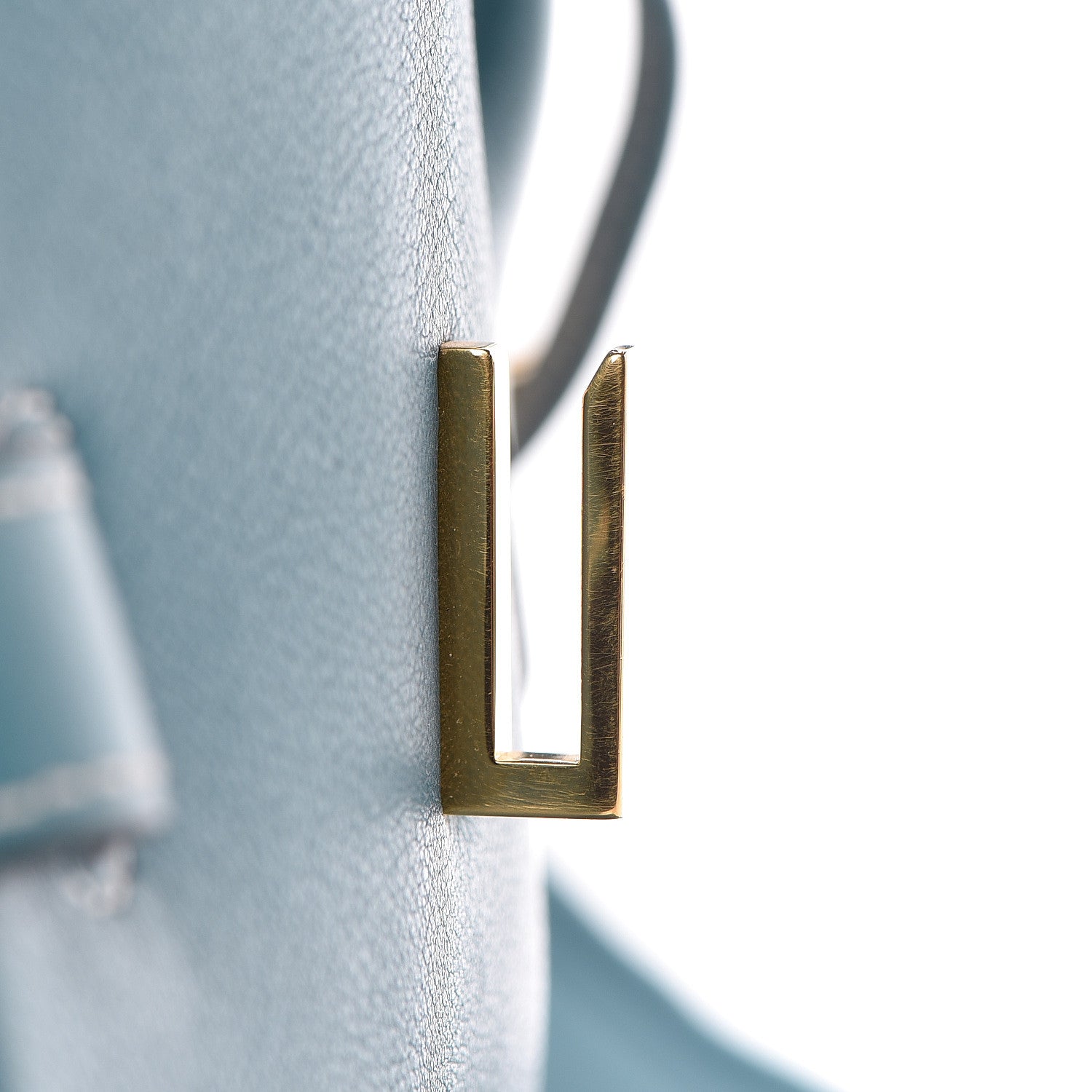 Hermes Swift Birkin 35 Blue Jean 22 of 55