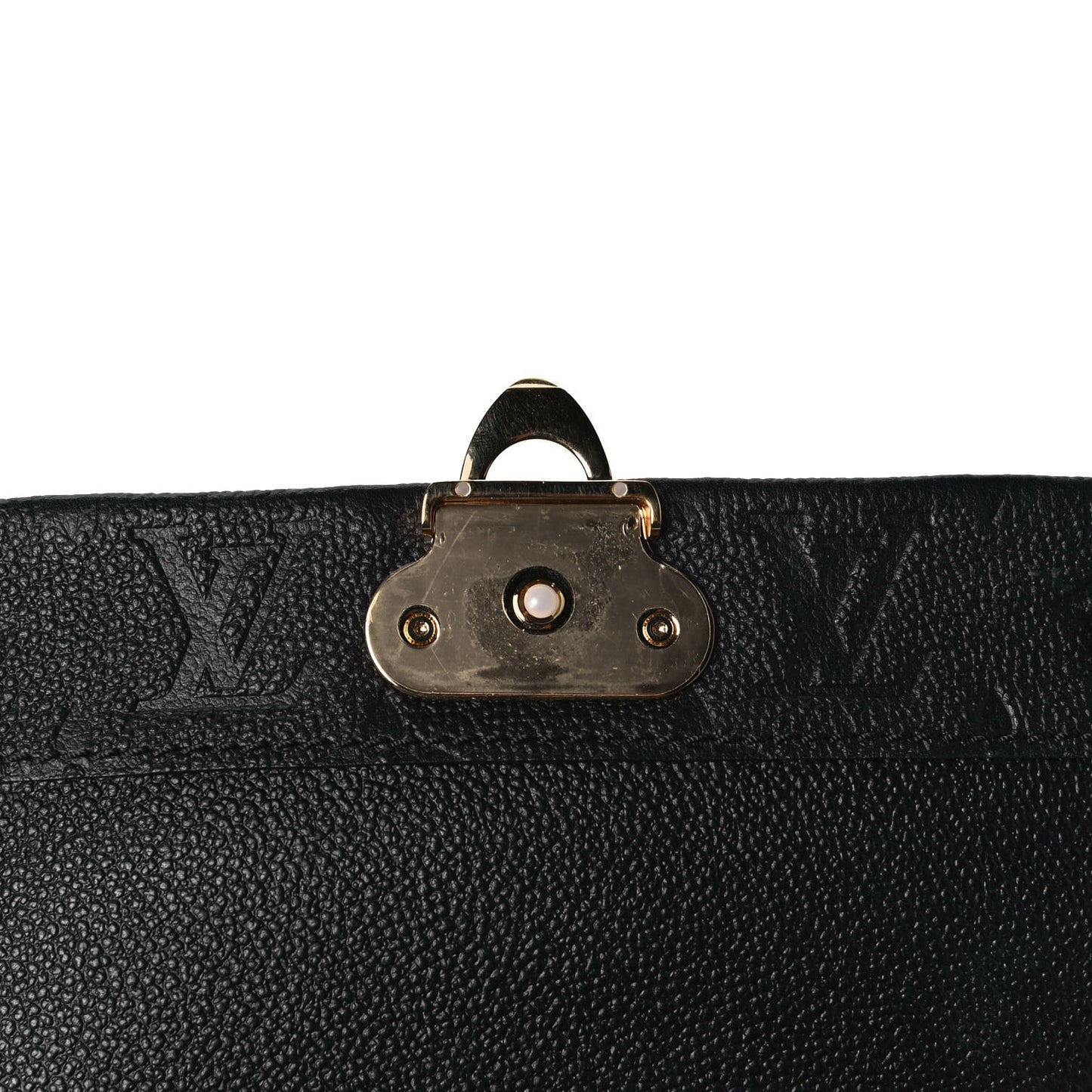 Empreinte Vavin BB Black