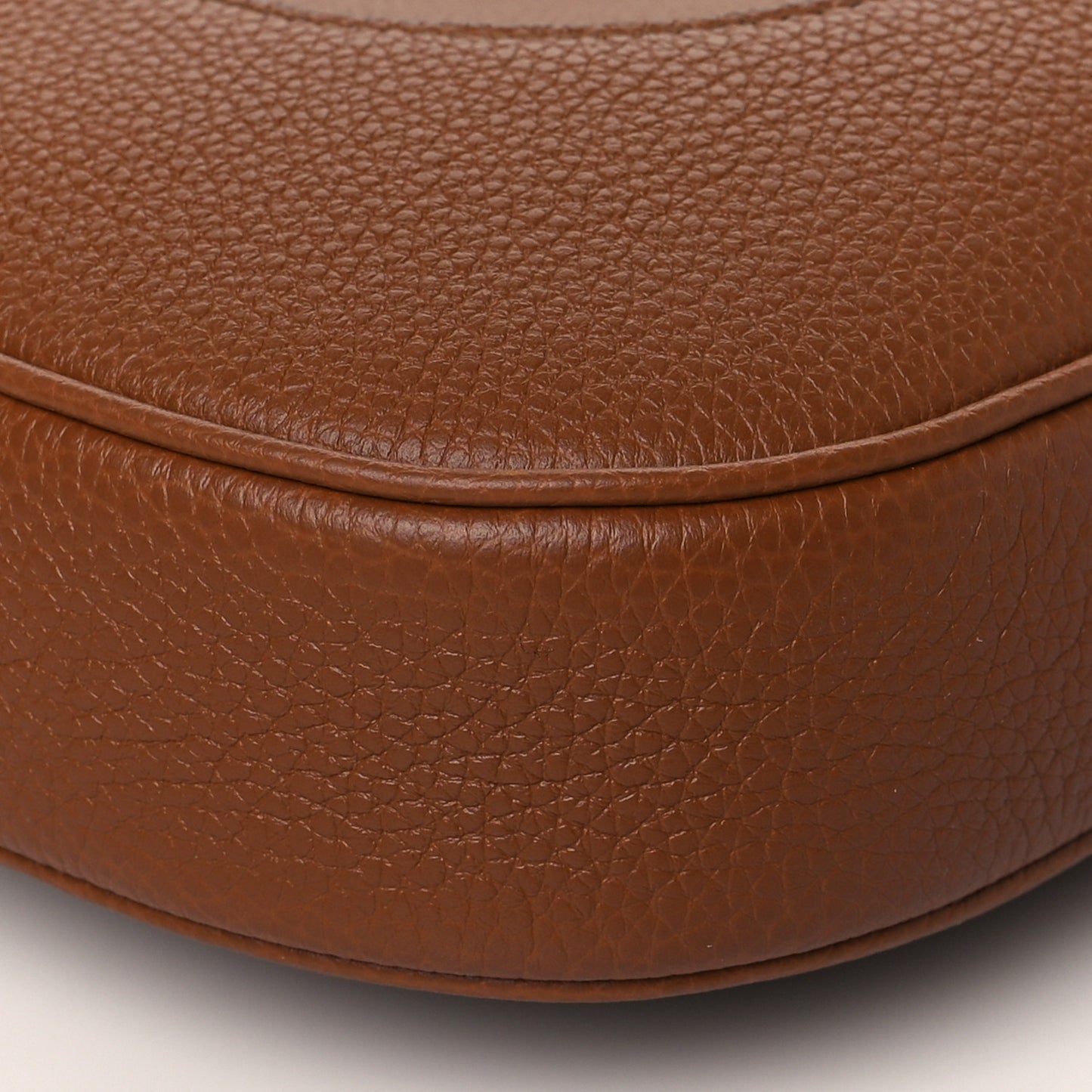 Grand Prix Calfskin Medium Jackie 1961 Shoulder Bag Cuir