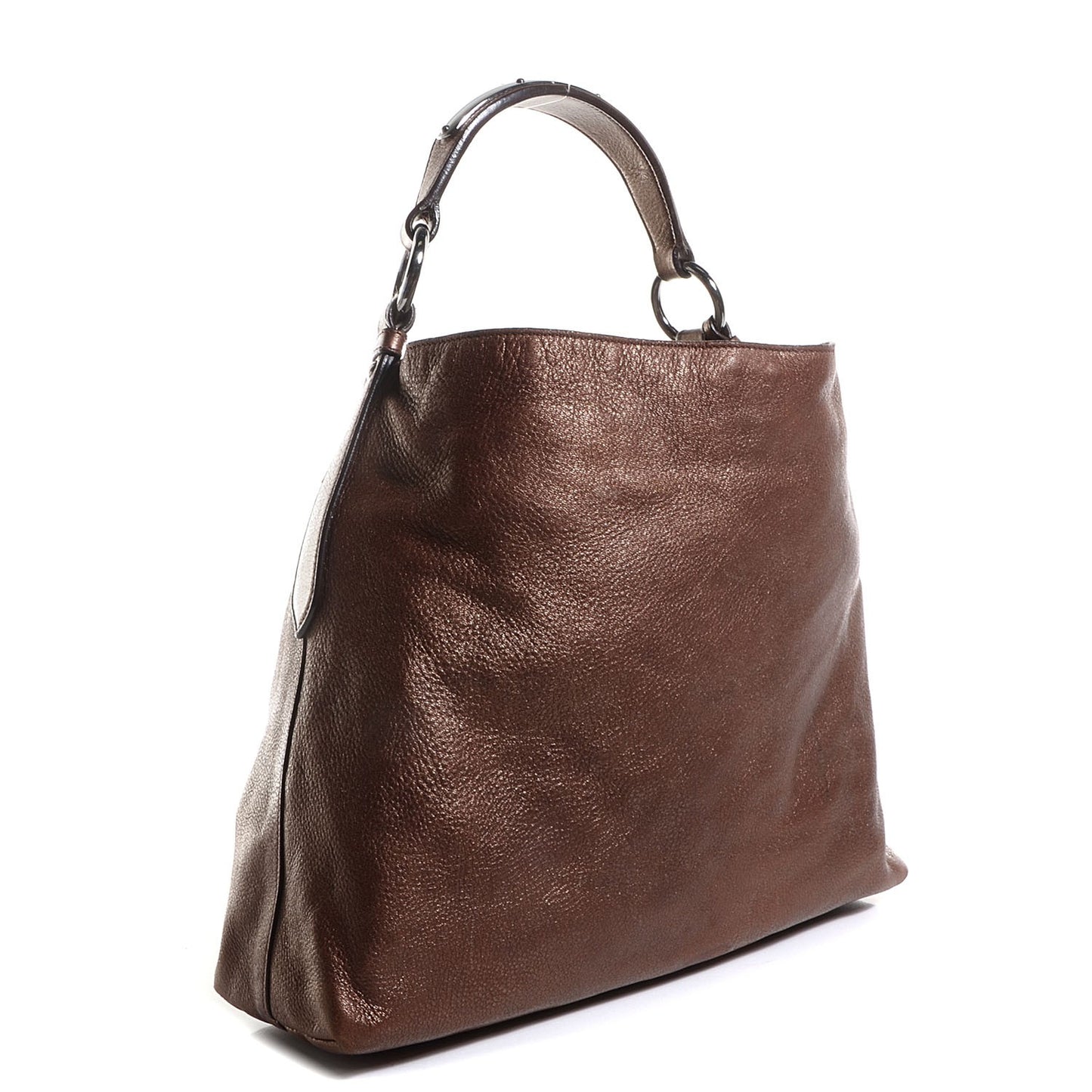 Cervo Lux Hobo