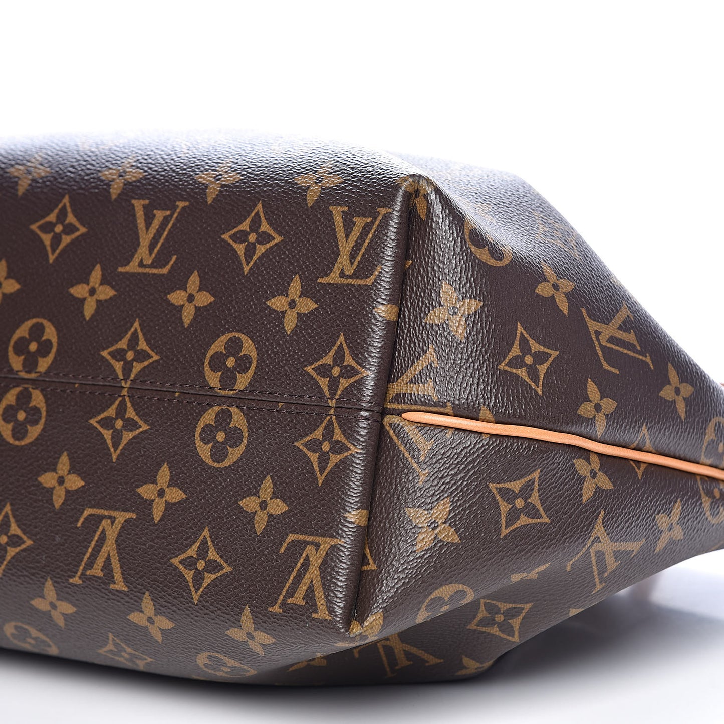 Monogram Turenne MM