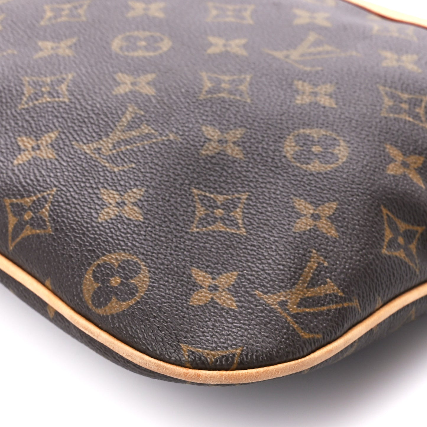 Monogram Bosphore Pochette