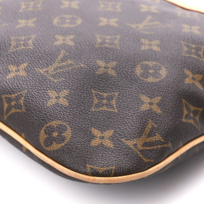 Louis Vuitton Monogram Bosphore Pochette 10 of 10