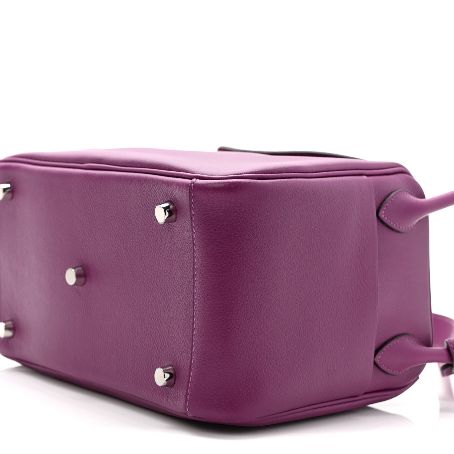 Hermes Evercolor Lindy 26 Anemone 8 of 8