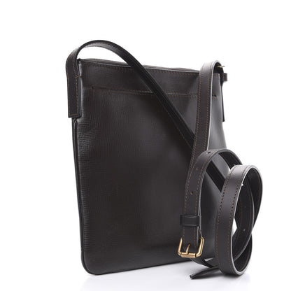 Louis Vuitton Utah Pochette Shawnee Cafe 3 of 11